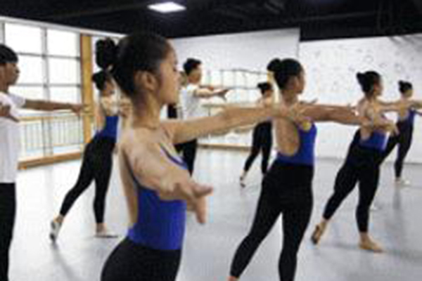 北京藝考培訓文學知識總結(jié)